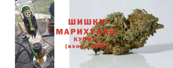 эйфоретик Белокуриха
